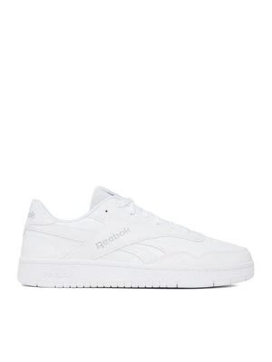 Obrázek produktu Reebok Sneakersy CEO-REEBOK BB 1000 100209145 Bílá