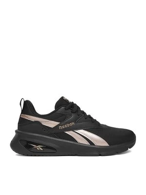 Obrázek produktu Reebok Sneakersy CEO-RIDER V 100220427 Zlatá