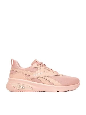 Obrázek produktu Reebok Sneakersy CEO-RIDER V 100250815 Růžová