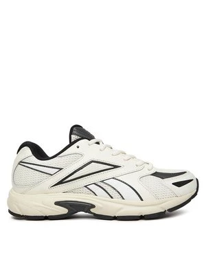 Obrázek produktu Reebok Sneakersy CEO-ROAD PRIME 100208662 Écru Krémová