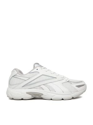 Obrázek produktu Reebok Sneakersy CEO-ROAD PRIME 100208663 M Bílá