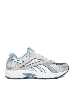 Obrázek produktu Reebok Sneakersy CEO-ROAD PRIME 100230908 Světle modrá