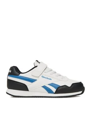 Obrázek produktu Reebok Sneakersy CEO-V9-25195-02(IV)CH Bílá