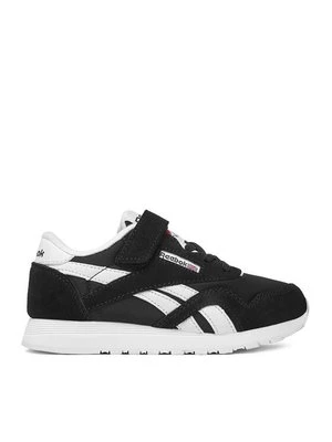 Obrázek produktu Reebok Sneakersy CEO-V9-25197-01 (IV) Černá