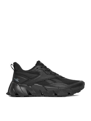 Obrázek produktu Reebok Sneakersy CEO-VIZOME AR30247M-BV Černá
