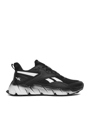 Obrázek produktu Reebok Sneakersy CEO-VIZOME AR30247MBH Černá