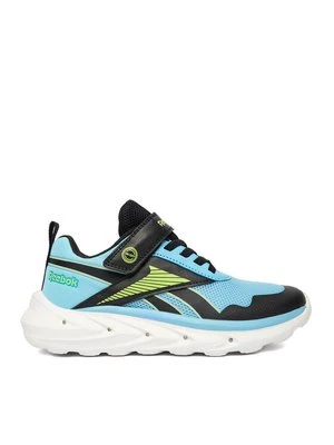 Obrázek produktu Reebok Sneakersy CEO-YG24056-02B Modrá