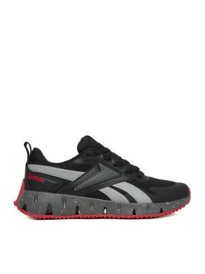 Obrázek produktu Reebok Sneakersy CEO-ZIG VECTOR AR30153BBRN Černá