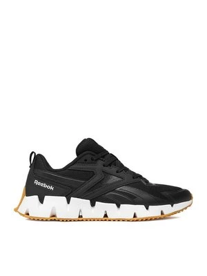 Obrázek produktu Reebok Sneakersy CEO-ZIG VECTOR AR30153M-BWZ Černá