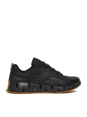 Obrázek produktu Reebok Sneakersy CEO-ZIG VECTOR AR30153MBBT Černá
