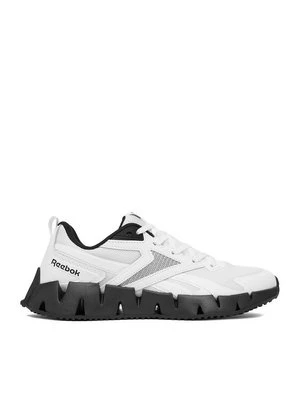 Obrázek produktu Reebok Sneakersy CEO-ZIG VECTOR AR30153MWBB Bílá