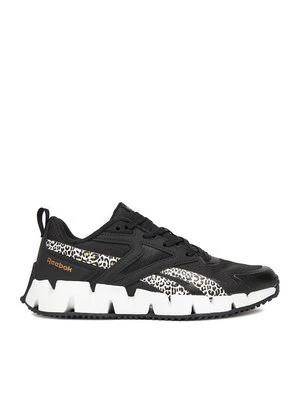 Obrázek produktu Reebok Sneakersy CEO-ZIG VECTOR AR30153W-WXZ Černá