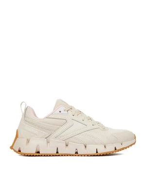 Obrázek produktu Reebok Sneakersy CEO-ZIG VECTOR AR30153WCQ Béžová