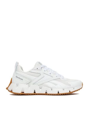Obrázek produktu Reebok Sneakersy CEO-ZIG VECTOR AR30153WWNZ Bílá