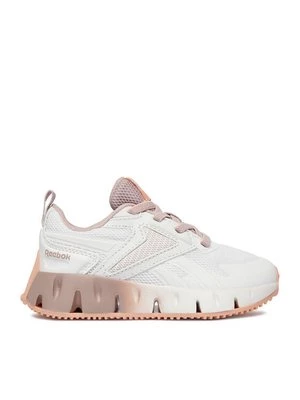 Obrázek produktu Reebok Sneakersy CEO-ZIG VECTOR AR30500RWQO Bílá