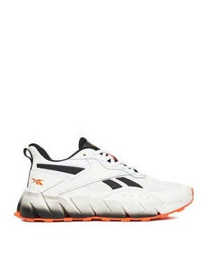 Obrázek produktu Reebok Sneakersy CEO-ZIG VIZOME AR30247M-WXO Bílá
