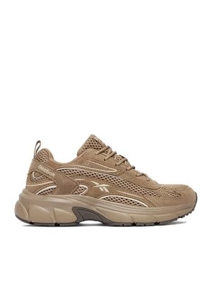 Obrázek produktu Reebok Sneakersy CEOWB-H1-139(dz) Hnědá