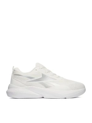 Obrázek produktu Reebok Sneakersy CEOWB-H8-552 Bílá
