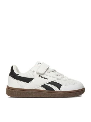 Obrázek produktu Reebok Sneakersy CEOWB-LEA-D680(ch) Bílá