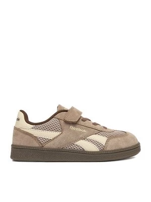Obrázek produktu Reebok Sneakersy CEOWB-LEA-D680(ch) Hnědá