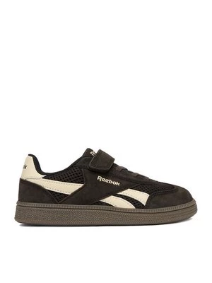 Obrázek produktu Reebok Sneakersy CEOWB-LEA-D680(ch) Hnědá