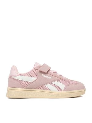 Obrázek produktu Reebok Sneakersy CEOWB-LEA-D680dz Světle růžová