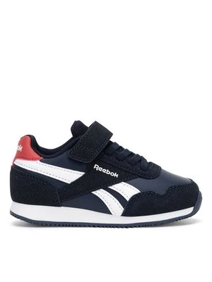 Obrázek produktu Reebok Sneakersy CEOWB-V9-2519502(III)CH Tmavomodrá