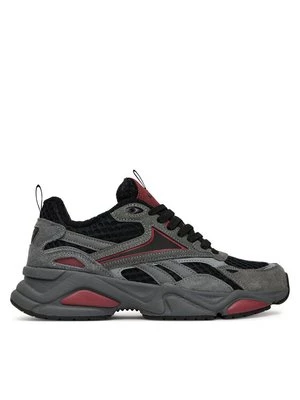 Obrázek produktu Reebok Sneakersy CHARGE AR30246MNRB Šedá