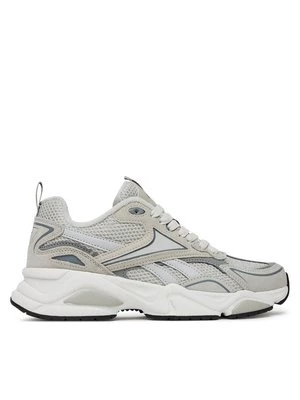 Obrázek produktu Reebok Sneakersy CHARGE AR30246MSSZ Šedá