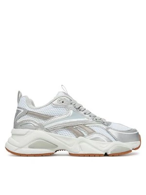 Obrázek produktu Reebok Sneakersy CHARGE AR30246WSSW Stříbrná