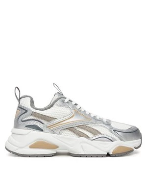 Obrázek produktu Reebok Sneakersy CHARGE AR30246WSWT Bílá