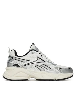 Obrázek produktu Reebok Sneakersy CHARGE AR30246WWSC Bílá