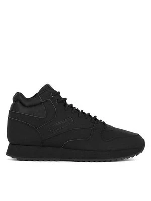 Obrázek produktu Reebok Sneakersy CITY TREK MID 100225597 Černá