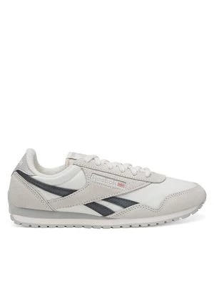 Obrázek produktu Reebok Sneakersy CLASSIC AZ 100208830 Bílá