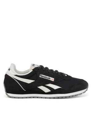 Obrázek produktu Reebok Sneakersy CLASSIC AZ 100208831 Černá