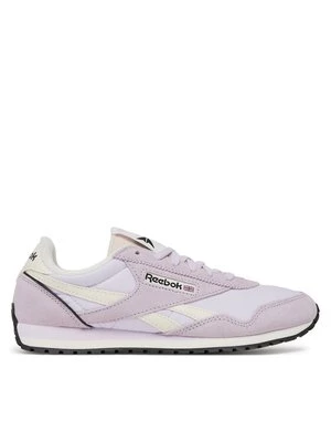 Obrázek produktu Reebok Sneakersy CLASSIC AZ 100211390 Fialová