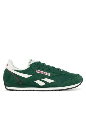 Obrázek produktu Reebok Sneakersy CLASSIC AZ 100221226 Zelená