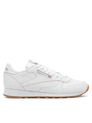 Obrázek produktu Reebok Sneakersy Classic Leather 100008491 Bílá
