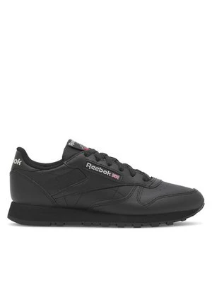 Obrázek produktu Reebok Sneakersy Classic Leather 100008497 Černá