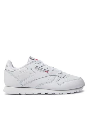 Obrázek produktu Reebok Sneakersy Classic Leather 50172 Bílá