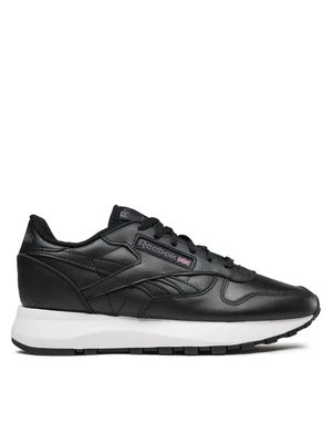 Obrázek produktu Reebok Sneakersy Classic Leather GW9704 Černá