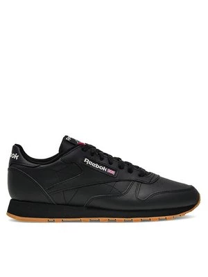 Obrázek produktu Reebok Sneakersy Classic Leather GY0954 Černá