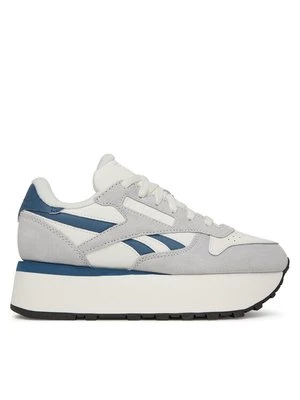 Obrázek produktu Reebok Sneakersy CLASSIC LEATHER TRIPLE LIFT 100211388 Bílá