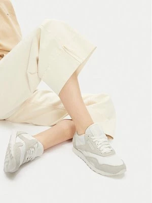 Obrázek produktu Reebok Sneakersy CLASSIC NYLON 100220923 Bílá