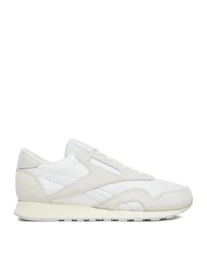 Obrázek produktu Reebok Sneakersy CLASSIC NYLON 100221164 Bílá