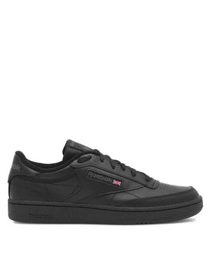 Obrázek produktu Reebok Sneakersy Club C AR0454 Černá