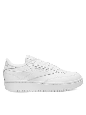 Obrázek produktu Reebok Sneakersy Club C Double 100006321 Bílá