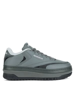 Obrázek produktu Reebok Sneakersy Club C Extra 100201421 Černá
