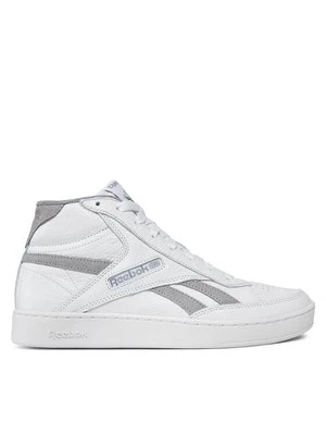 Obrázek produktu Reebok Sneakersy Club C Form Hi IE1486 Bílá