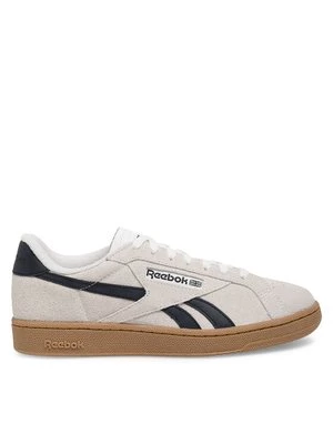 Obrázek produktu Reebok Sneakersy Club C Grounds 100033073 Bílá